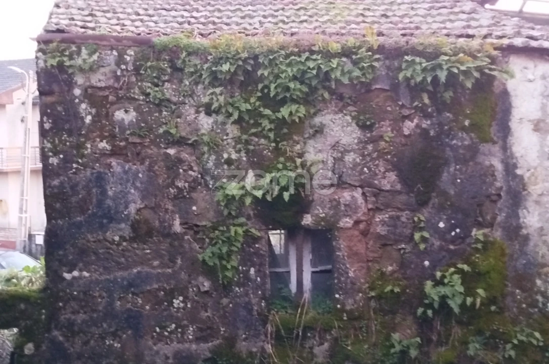 Moradia T3 para Venda em Mangualde, Mesquitela e Cunha Alta Foto 31