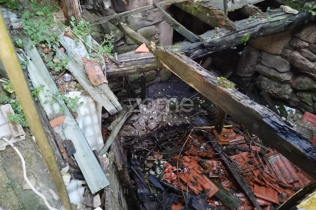 Moradia T3 para Venda em Mangualde, Mesquitela e Cunha Alta Foto 27