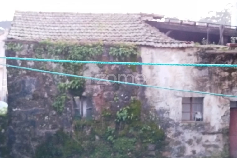 Moradia T3 para Venda em Mangualde, Mesquitela e Cunha Alta Foto 22