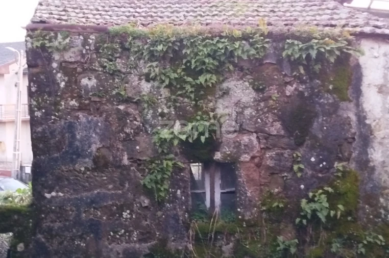 Moradia T3 para Venda em Mangualde, Mesquitela e Cunha Alta Foto 31