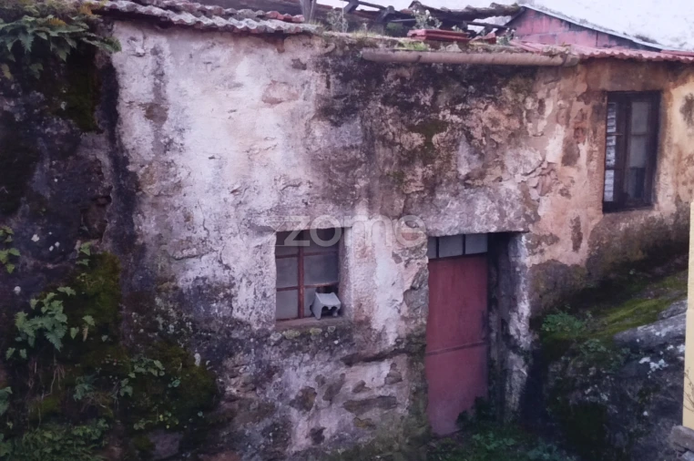 Moradia T3 para Venda em Mangualde, Mesquitela e Cunha Alta Foto 14