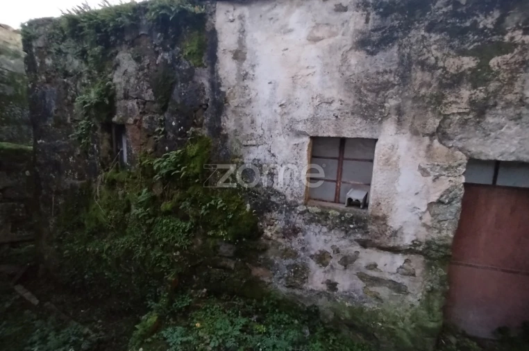 Moradia T3 para Venda em Mangualde, Mesquitela e Cunha Alta Foto 33