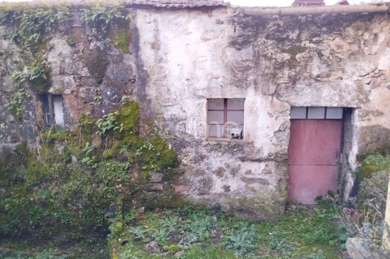 Moradia T3 para Venda em Mangualde, Mesquitela e Cunha Alta Foto 17