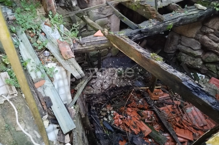 Moradia T3 para Venda em Mangualde, Mesquitela e Cunha Alta Foto 27