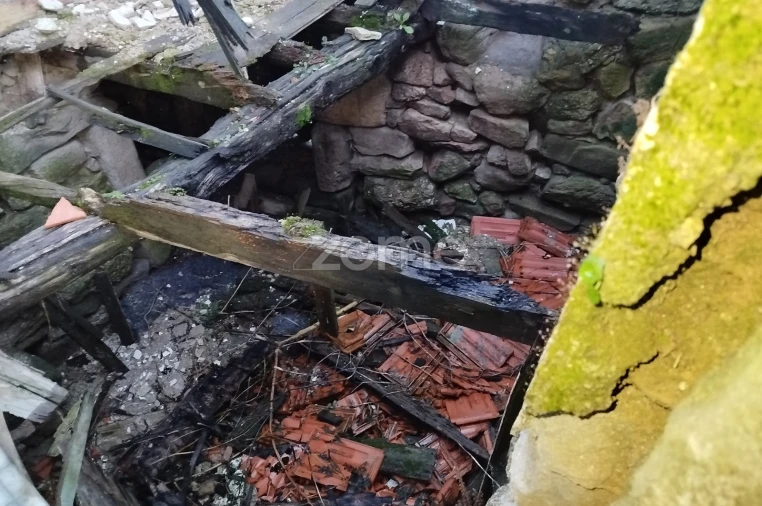 Moradia T3 para Venda em Mangualde, Mesquitela e Cunha Alta Foto 28