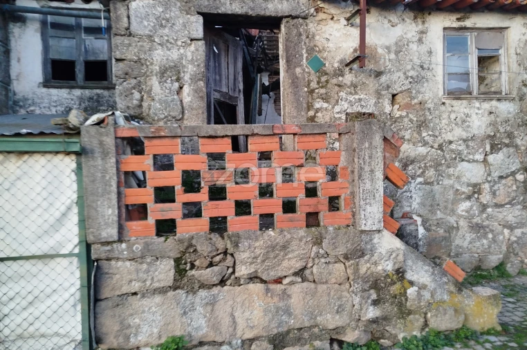 Moradia T3 para Venda em Mangualde, Mesquitela e Cunha Alta Foto 4