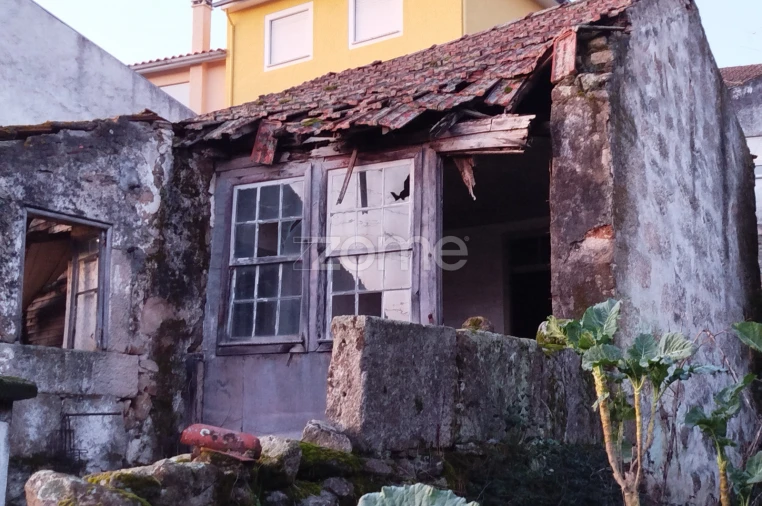 Moradia T3 para Venda em Mangualde, Mesquitela e Cunha Alta Foto 2