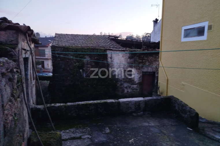 Moradia T3 para Venda em Mangualde, Mesquitela e Cunha Alta Foto 26