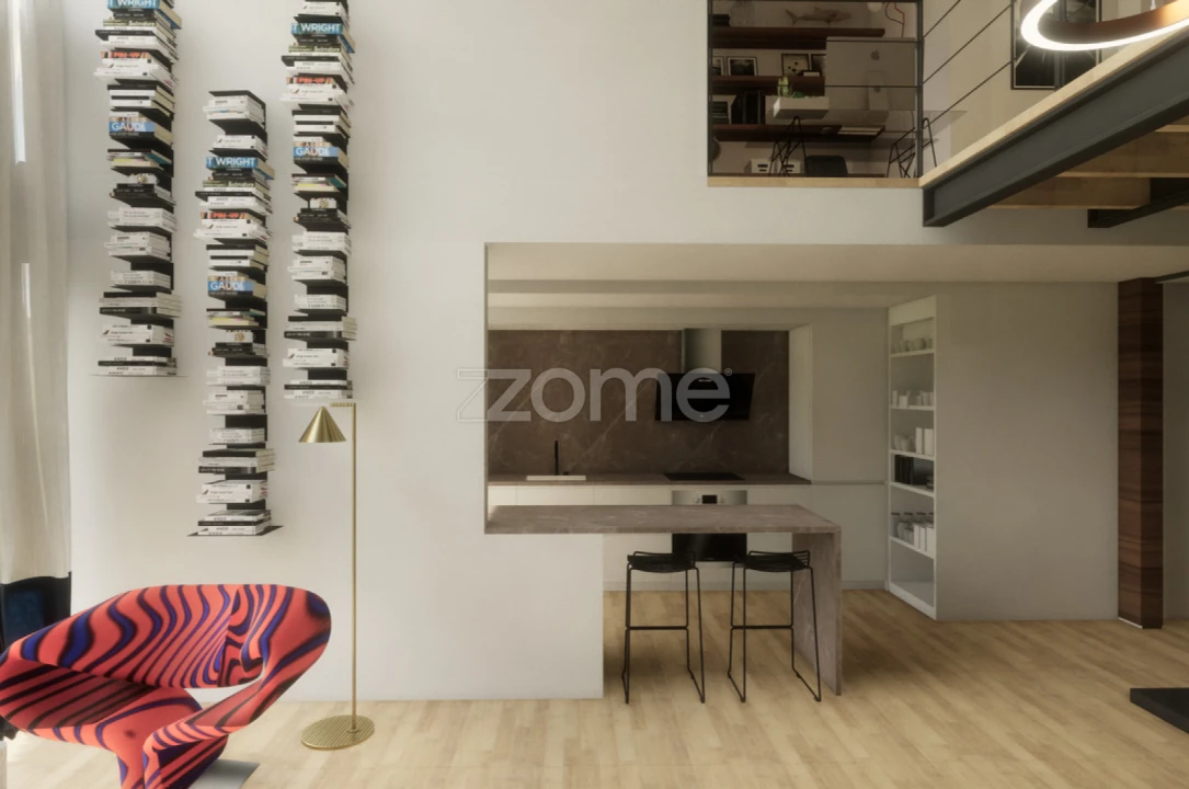 Prédio para Venda em Beato Foto 9