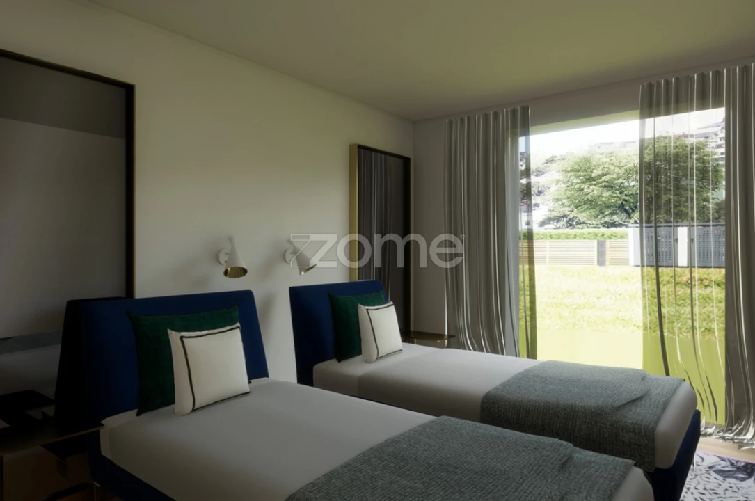 Prédio para Venda em Beato Foto 13