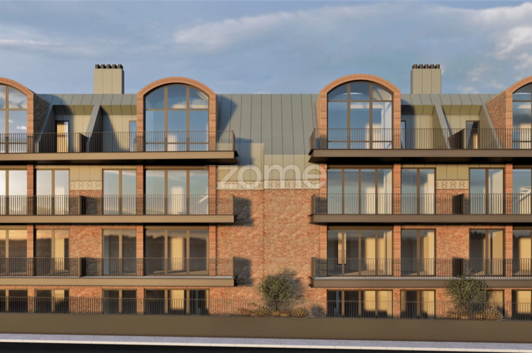 Prédio para Venda em Beato Foto 1