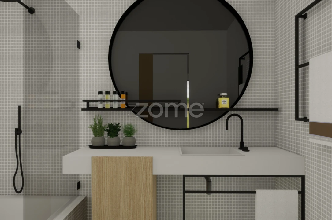 Prédio para Venda em Beato Foto 19