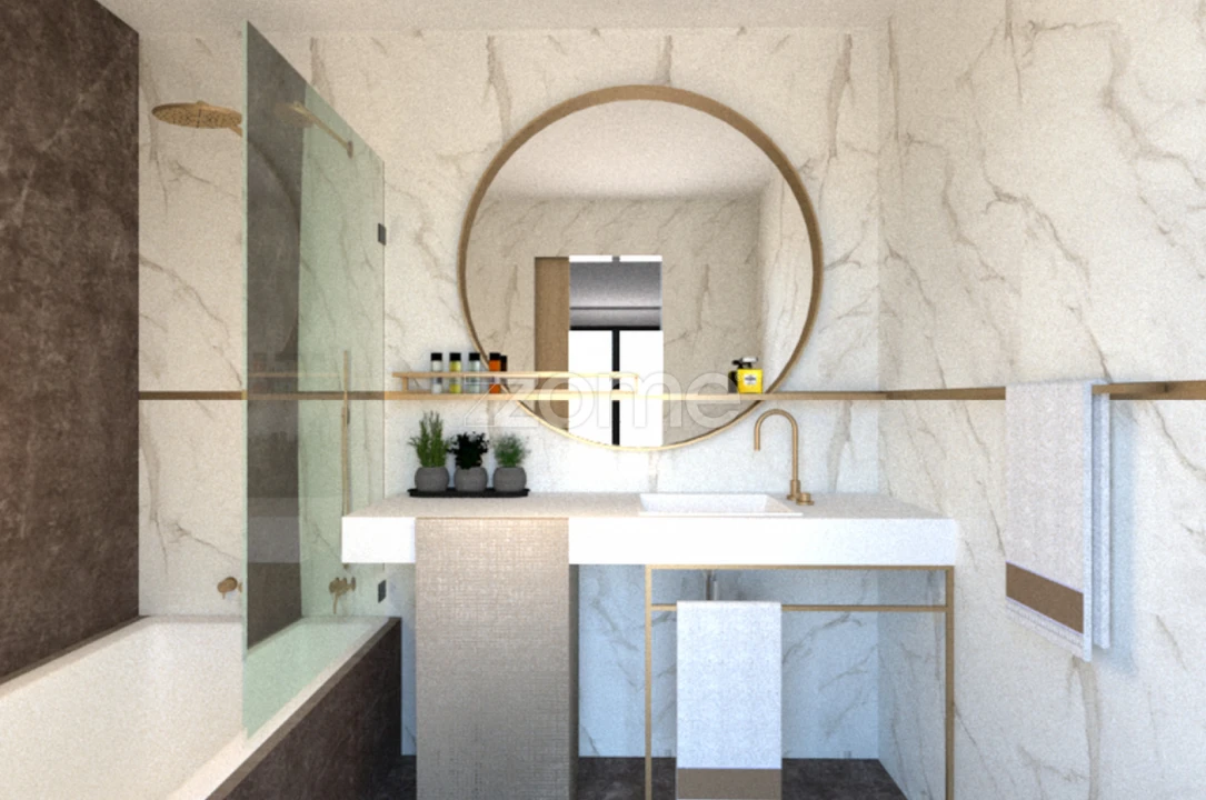 Prédio para Venda em Beato Foto 20