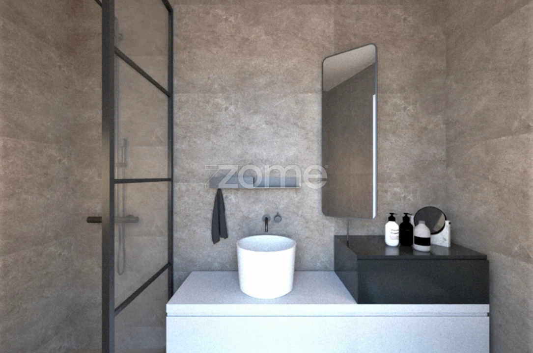 Prédio para Venda em Beato Foto 21