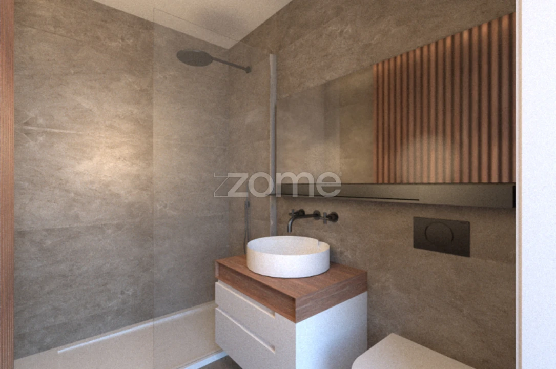 Prédio para Venda em Beato Foto 22