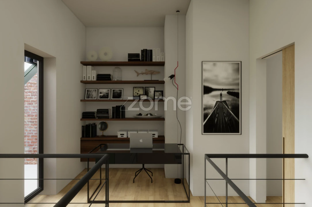 Prédio para Venda em Beato Foto 24