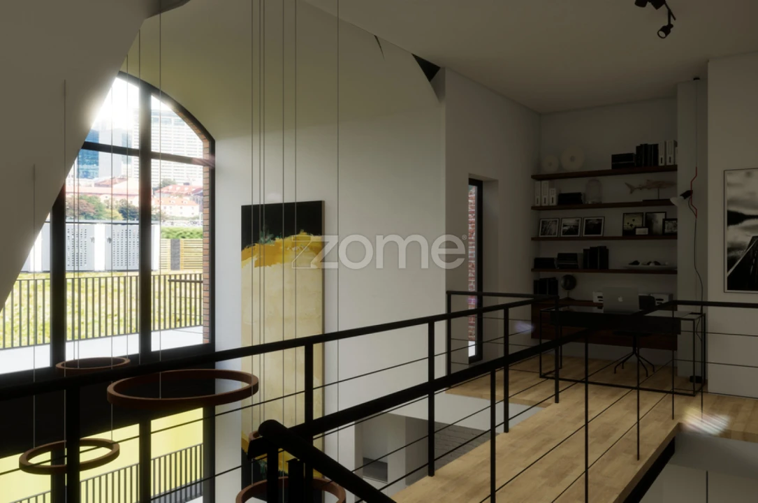 Prédio para Venda em Beato Foto 25