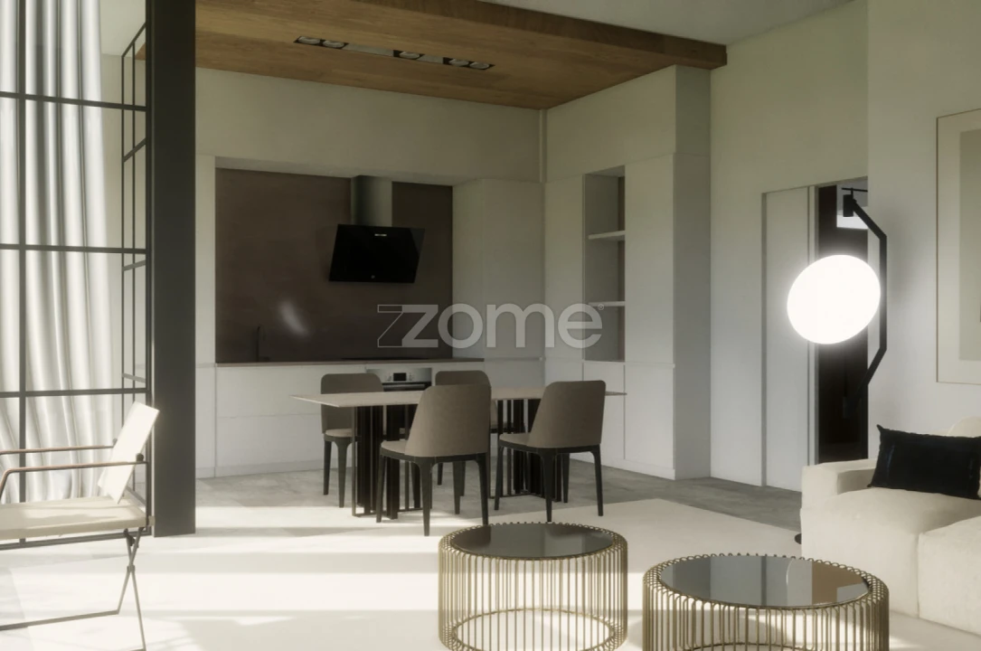 Prédio para Venda em Beato Foto 3