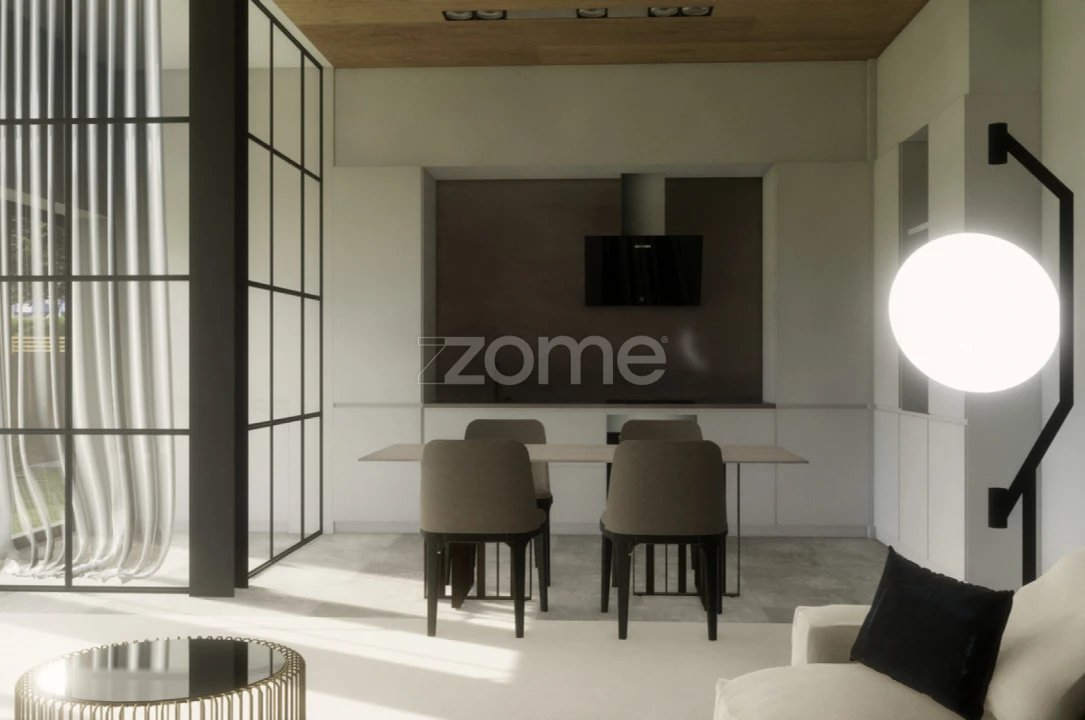 Prédio para Venda em Beato Foto 4