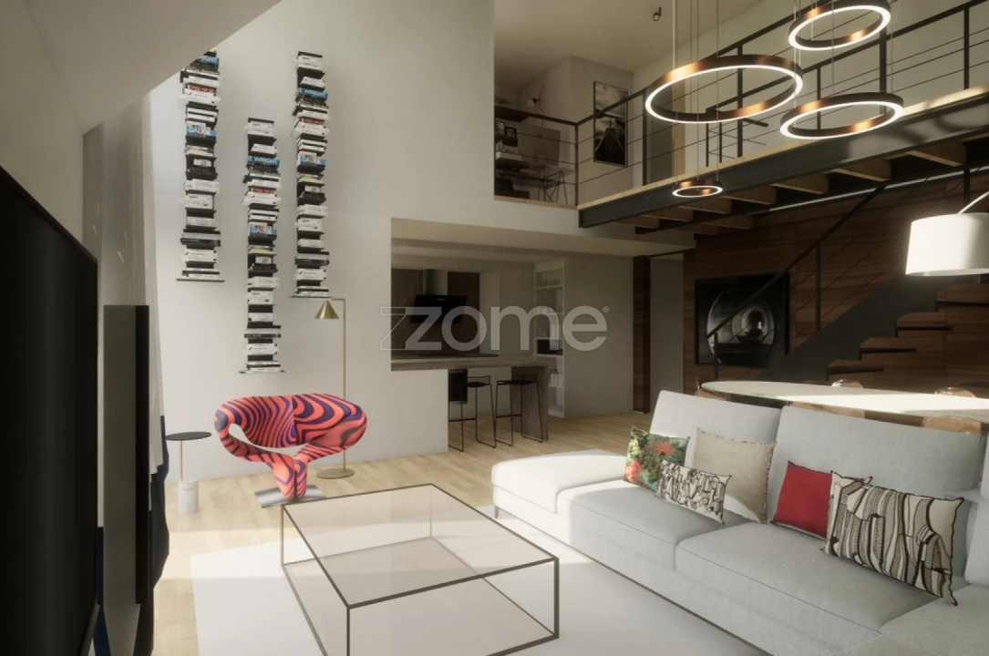 Prédio para Venda em Beato Foto 7