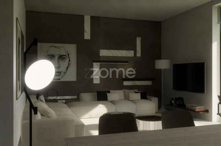 Prédio para Venda em Beato Foto 10