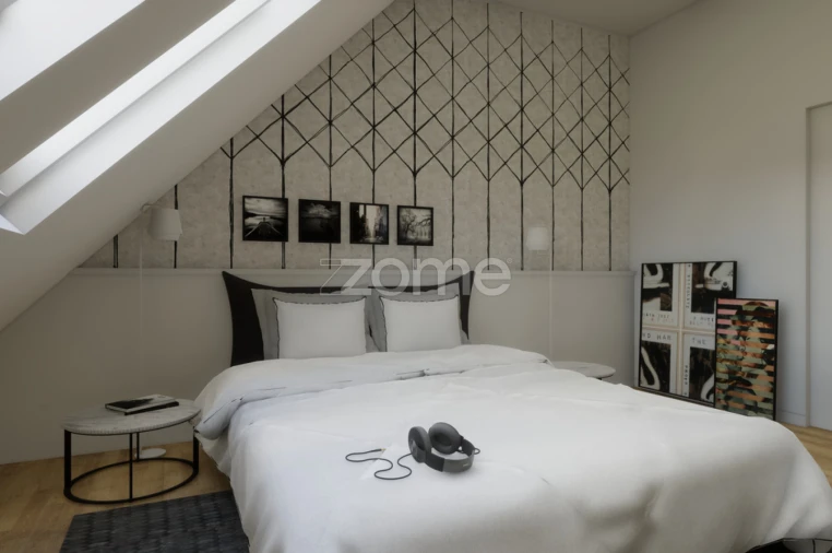 Prédio para Venda em Beato Foto 11