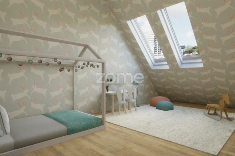 Prédio para Venda em Beato Foto 12