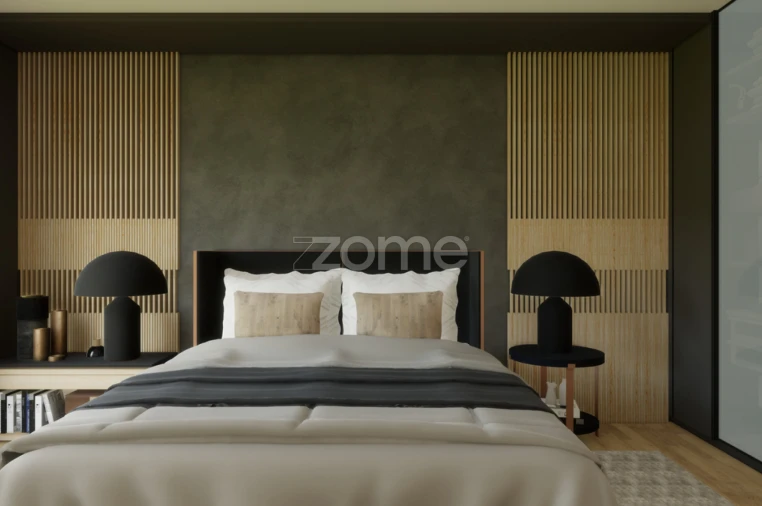 Prédio para Venda em Beato Foto 14