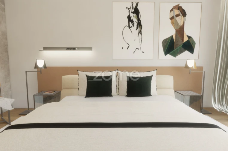 Prédio para Venda em Beato Foto 15