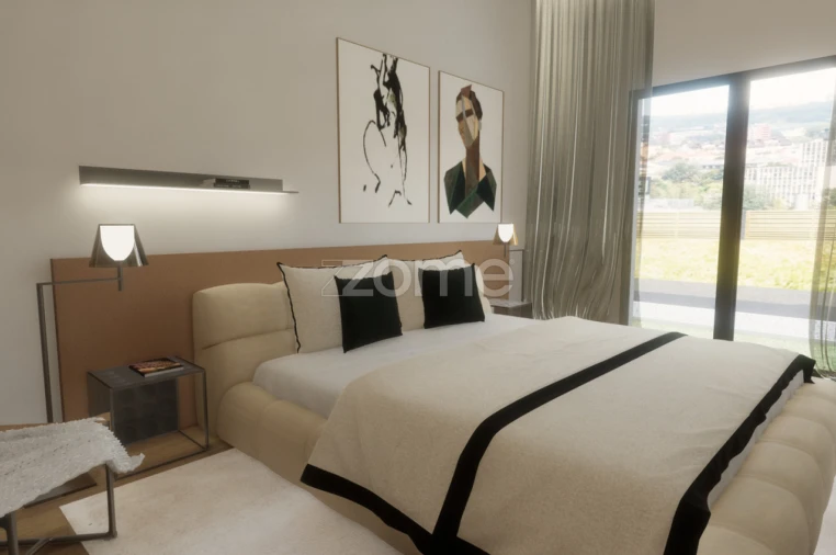 Prédio para Venda em Beato Foto 16