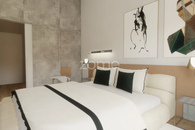 Prédio para Venda em Beato Foto 17