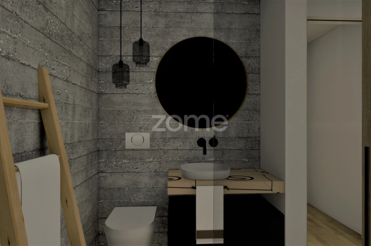 Prédio para Venda em Beato Foto 18