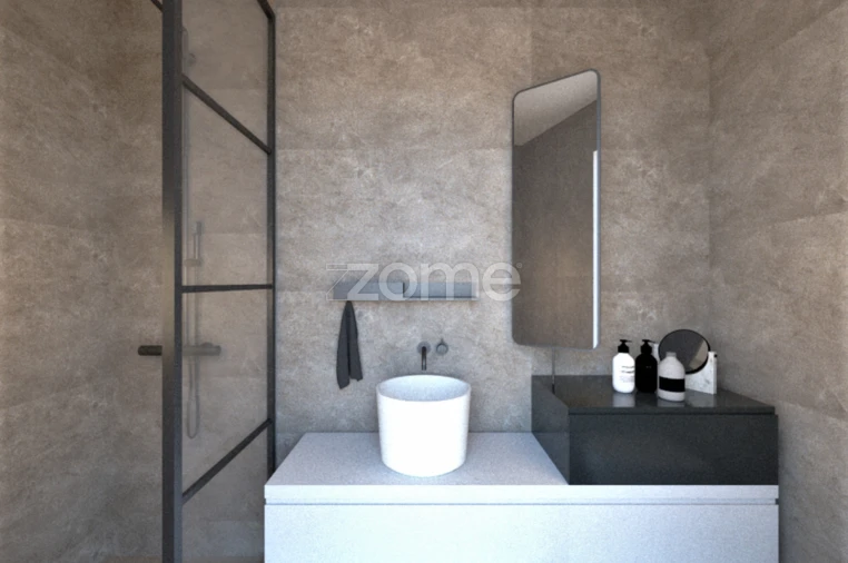 Prédio para Venda em Beato Foto 21