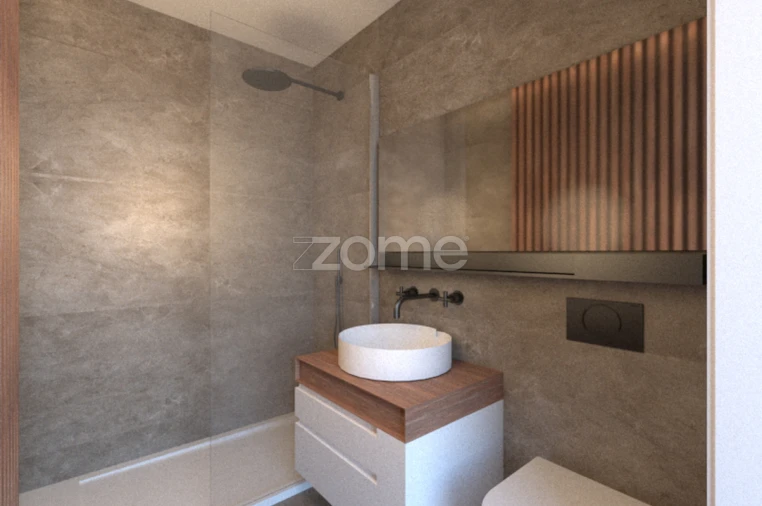 Prédio para Venda em Beato Foto 22