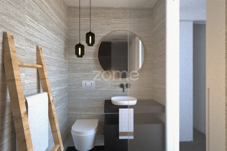 Prédio para Venda em Beato Foto 23