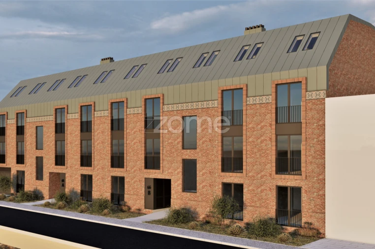 Prédio para Venda em Beato Foto 26