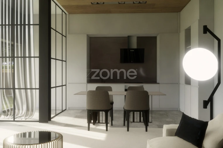 Prédio para Venda em Beato Foto 4