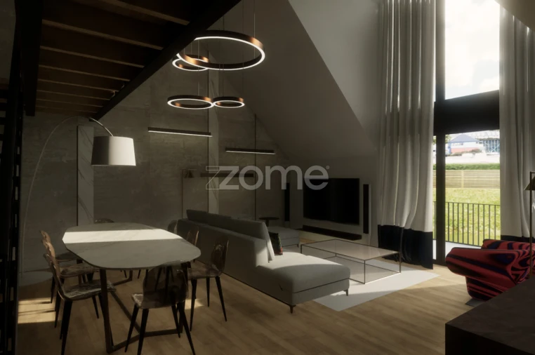 Prédio para Venda em Beato Foto 5