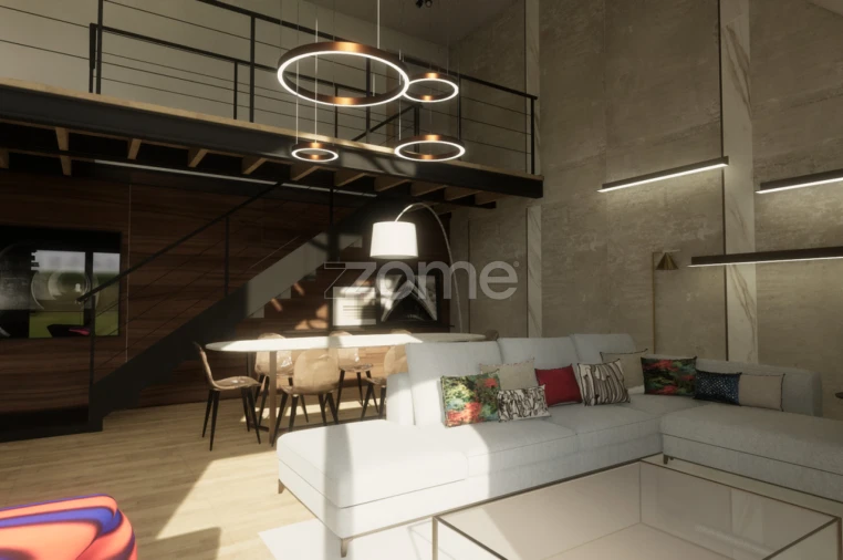 Prédio para Venda em Beato Foto 6