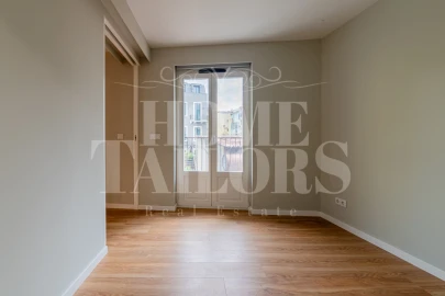 Apartamento T1 para Venda em Santo António