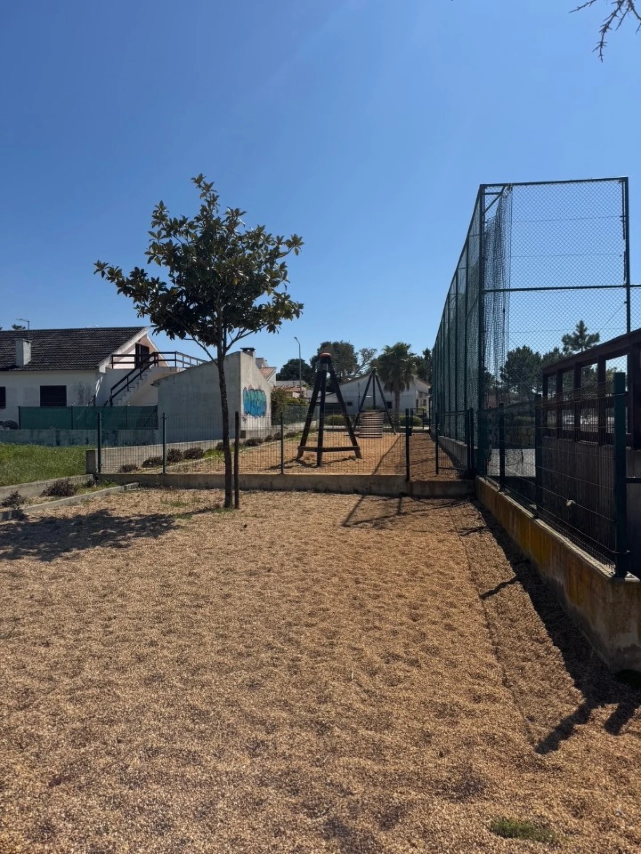 Terreno para Venda em Sesimbra (Castelo) Foto 12