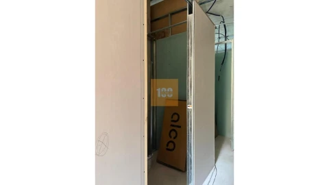 Apartamento T2 para Venda em Bonfim