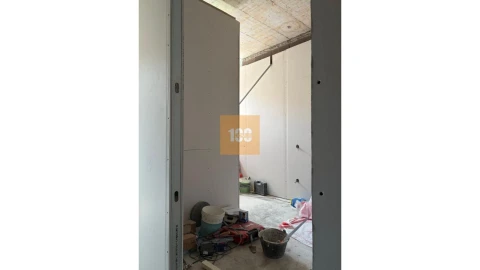 Apartamento T2 para Venda em Bonfim