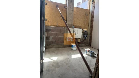Apartamento T2 para Venda em Bonfim