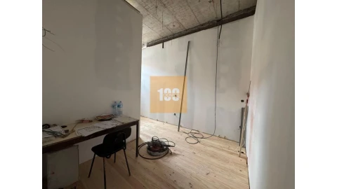 Apartamento T2 para Venda em Bonfim