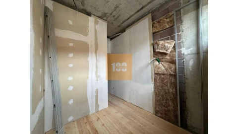 Apartamento T2 para Venda em Bonfim