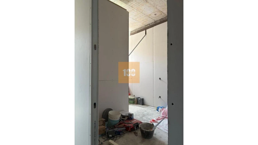 Apartamento T2 para Venda em Bonfim Foto 15