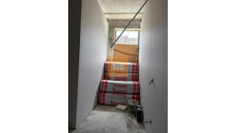 Apartamento T2 para Venda em Bonfim Foto 16