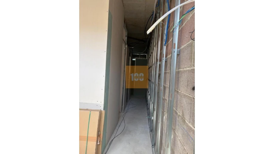 Apartamento T2 para Venda em Bonfim Foto 17