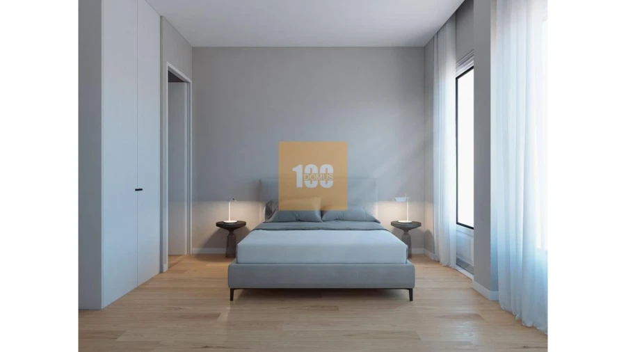 Apartamento T2 para Venda em Bonfim Foto 23